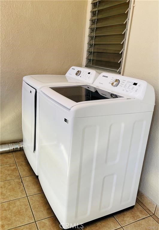 MLS #SR25245674 image #10