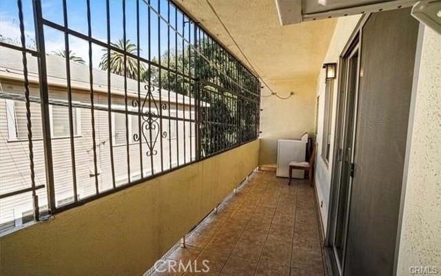 MLS #SR25245674 image #11