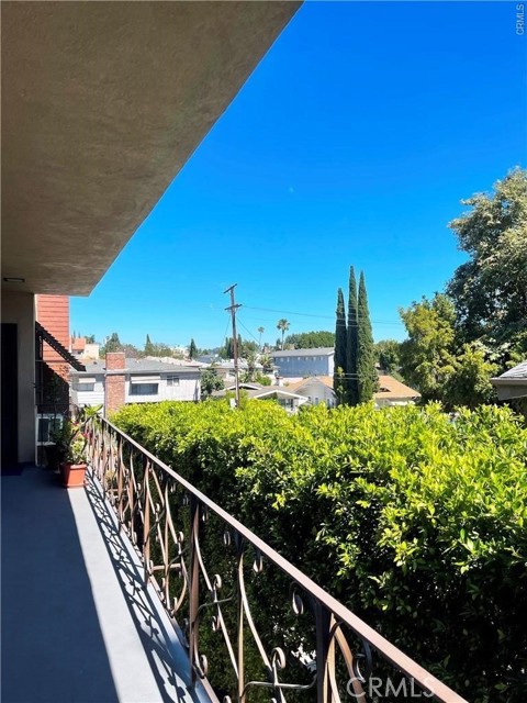 MLS #SR25245674 image #12