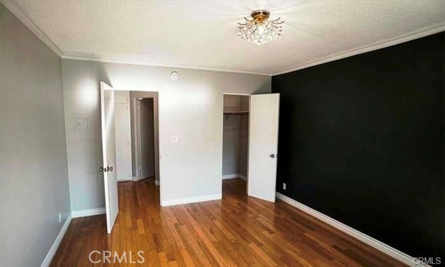 MLS #SR25245674 image #3