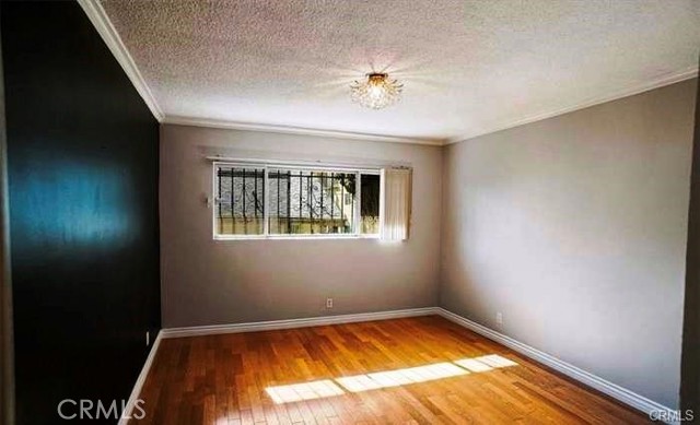 MLS #SR25245674 image #4