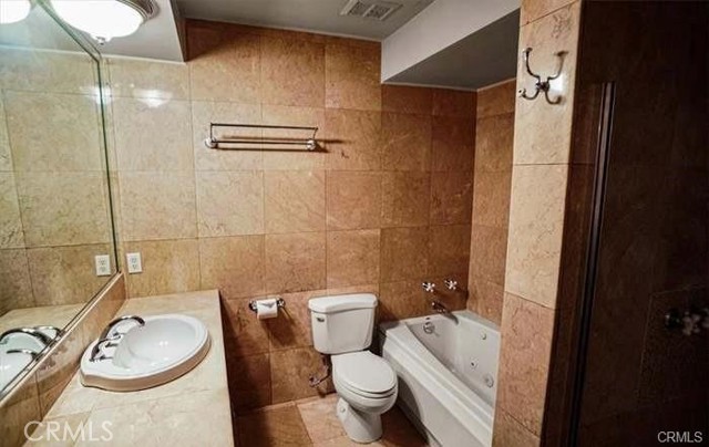 MLS #SR25245674 image #5