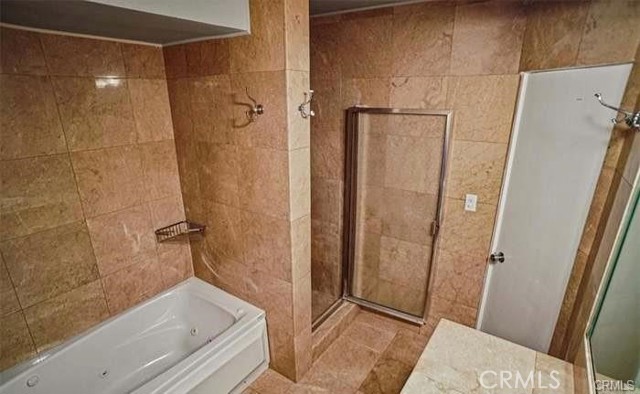 MLS #SR25245674 image #6