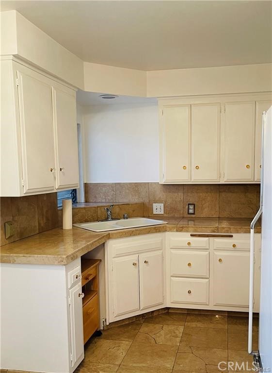 MLS #SR25245674 image #7