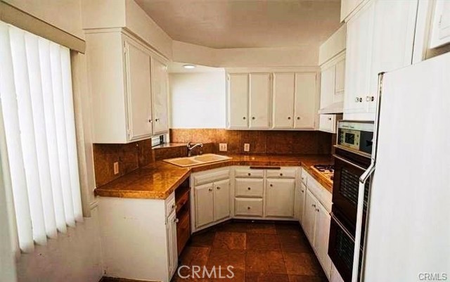 MLS #SR25245674 image #8