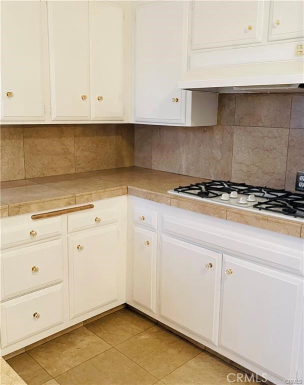 MLS #SR25245674 image #9