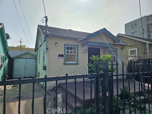 MLS #SR25245675 image #1