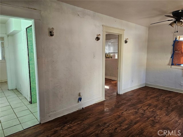 MLS #SR25245675 image #11