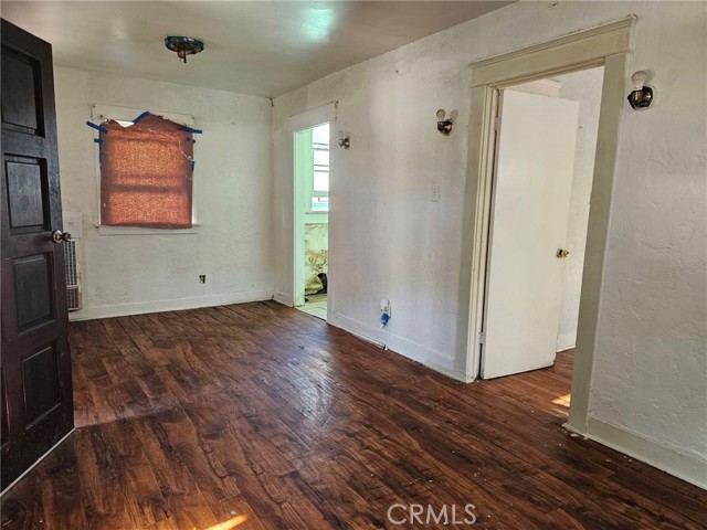 MLS #SR25245675 image #12