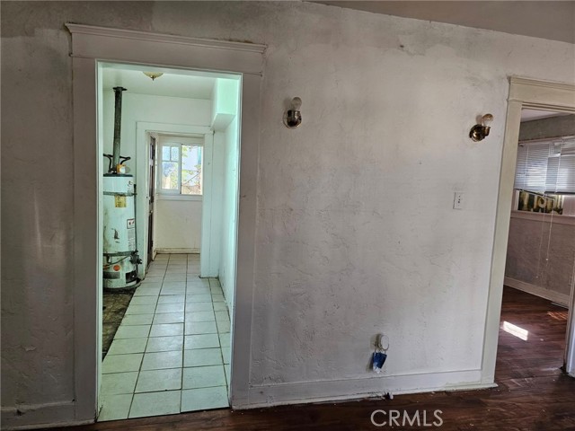 MLS #SR25245675 image #13