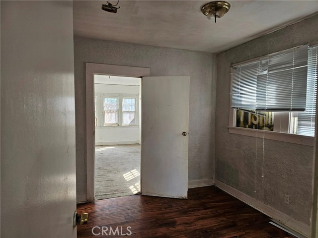 MLS #SR25245675 image #14