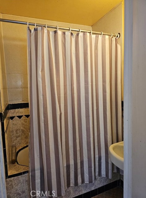 MLS #SR25245675 image #15