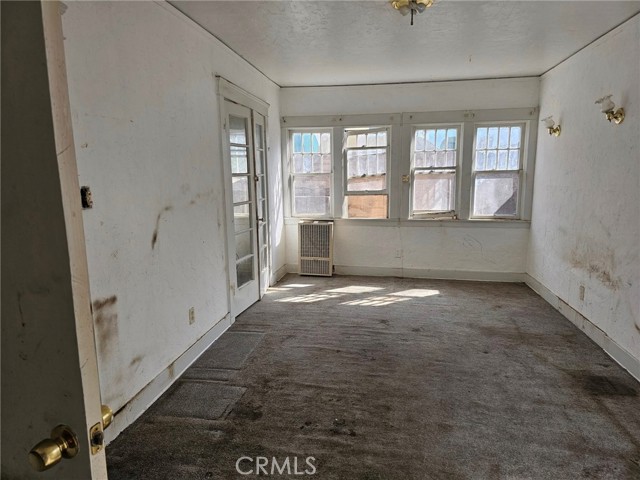 MLS #SR25245675 image #16