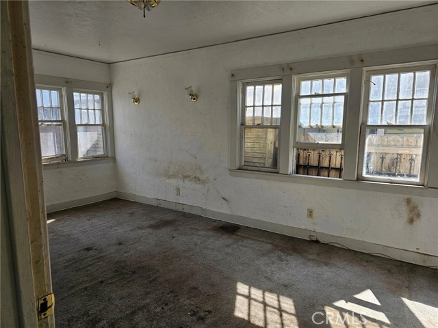 MLS #SR25245675 image #17