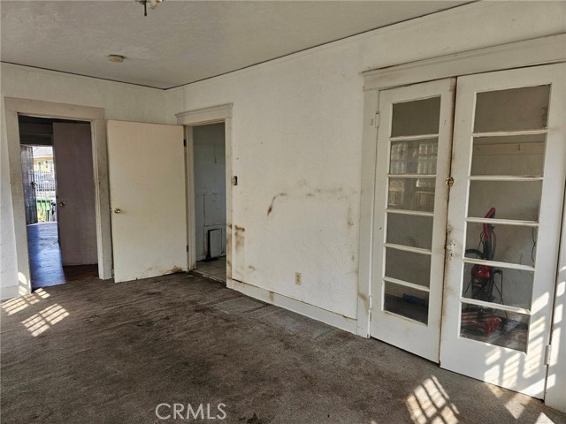 MLS #SR25245675 image #18