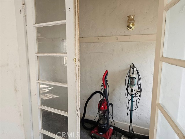 MLS #SR25245675 image #19