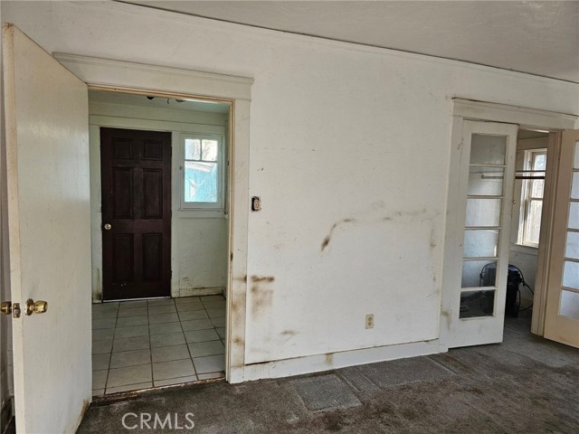 MLS #SR25245675 image #20