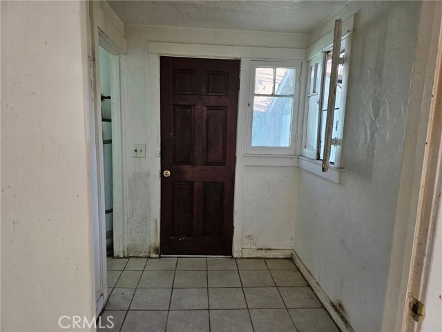 MLS #SR25245675 image #21