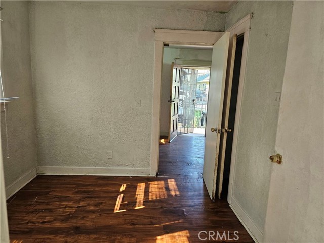 MLS #SR25245675 image #22