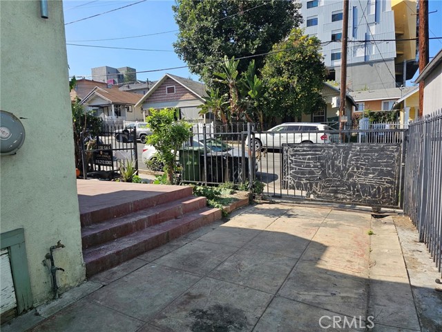 MLS #SR25245675 image #6