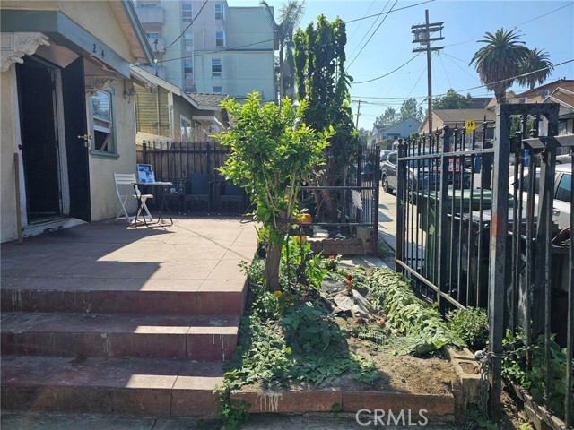 MLS #SR25245675 image #7