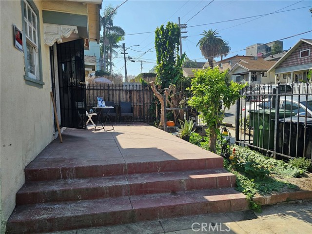 MLS #SR25245675 image #8