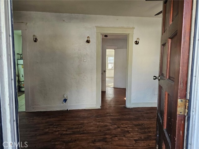 MLS #SR25245675 image #9