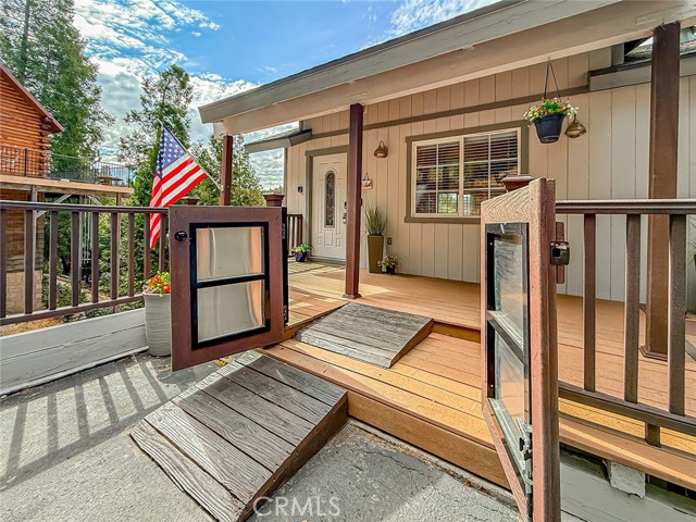 MLS #SR25245689 image #10