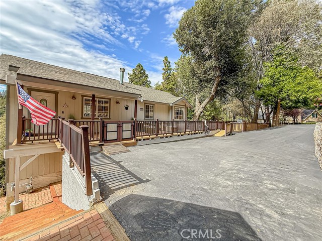 MLS #SR25245689 image #11