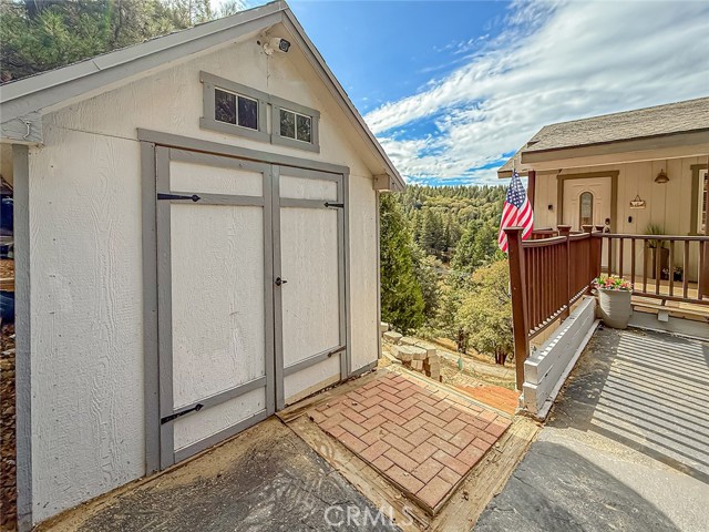 MLS #SR25245689 image #12