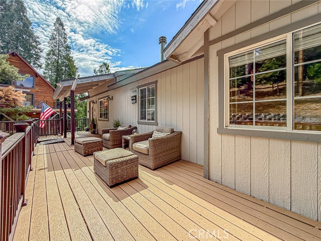 MLS #SR25245689 image #13