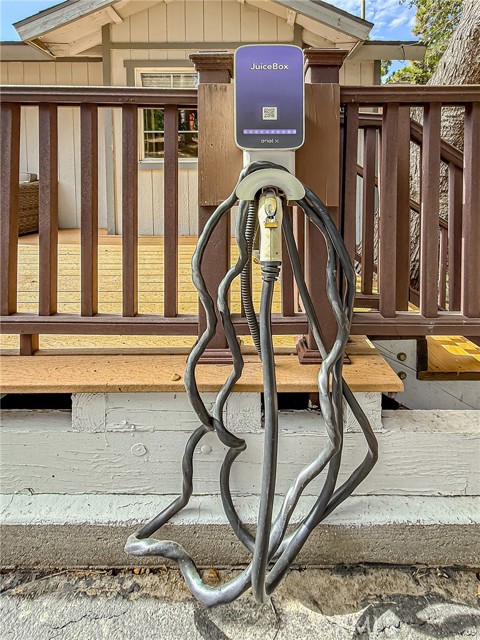 MLS #SR25245689 image #14