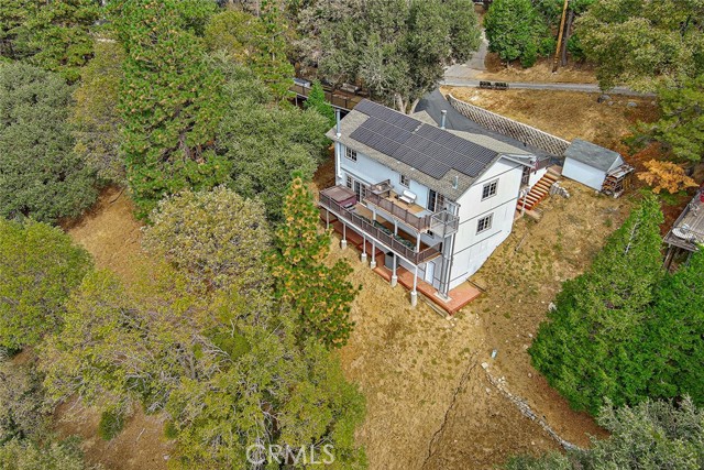 MLS #SR25245689 image #15