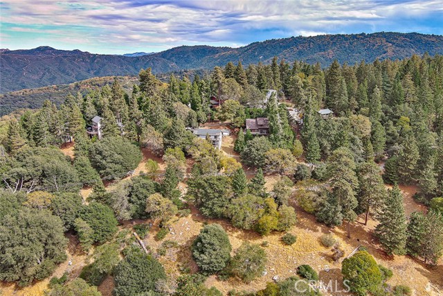 MLS #SR25245689 image #16