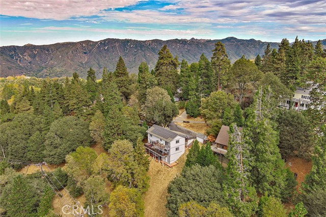 MLS #SR25245689 image #17