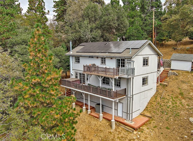 MLS #SR25245689 image #18