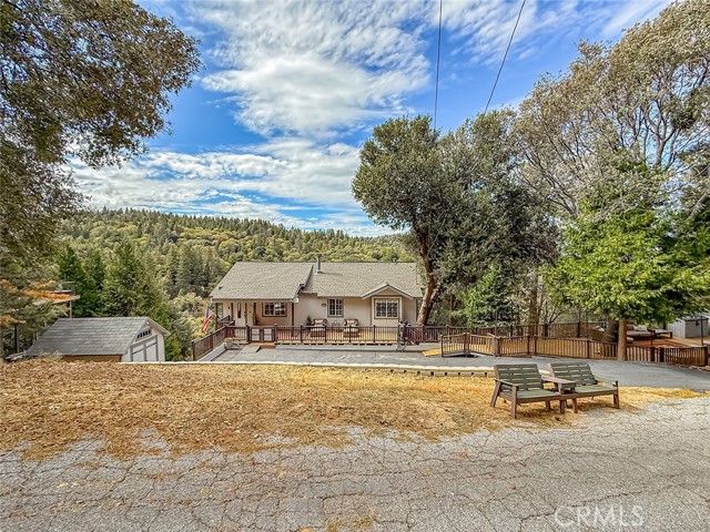 MLS #SR25245689 image #19