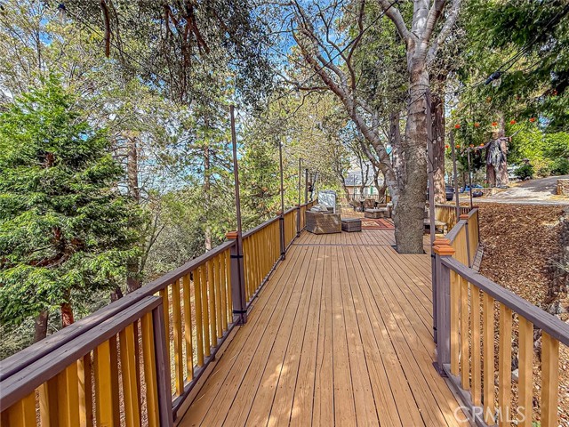 MLS #SR25245689 image #2