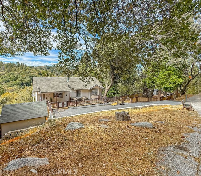 MLS #SR25245689 image #20