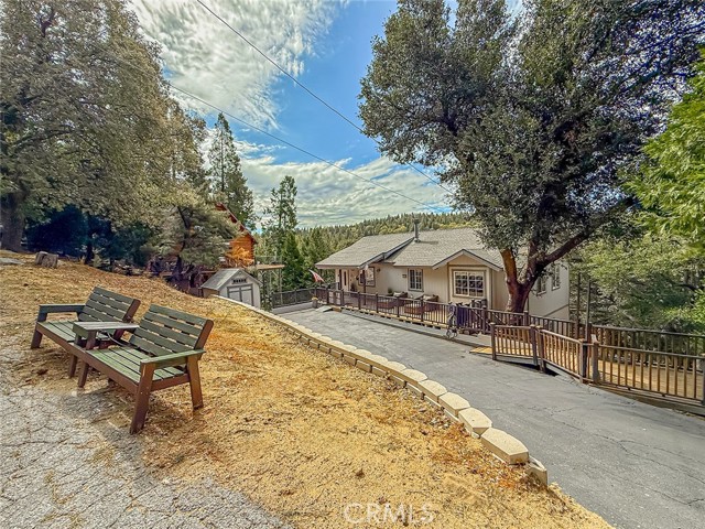 MLS #SR25245689 image #21