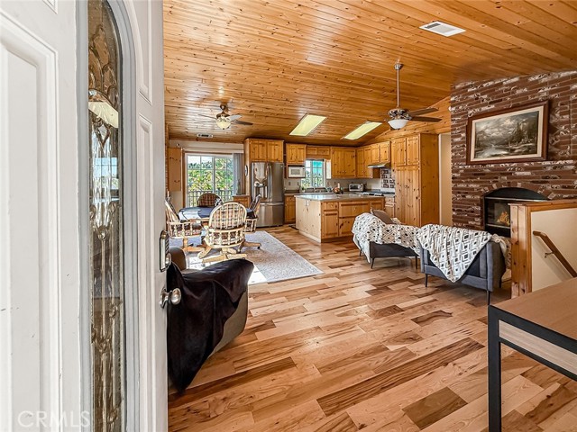 MLS #SR25245689 image #22