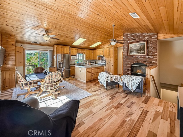 MLS #SR25245689 image #23