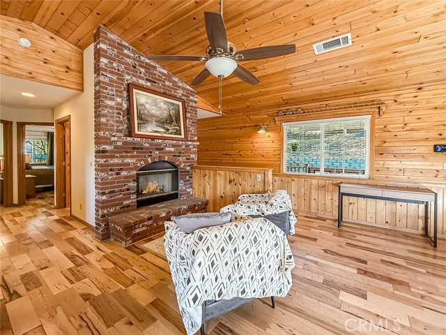 MLS #SR25245689 image #24