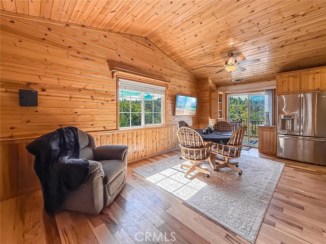 MLS #SR25245689 image #25