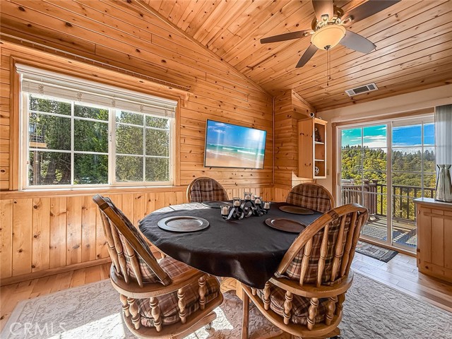 MLS #SR25245689 image #26