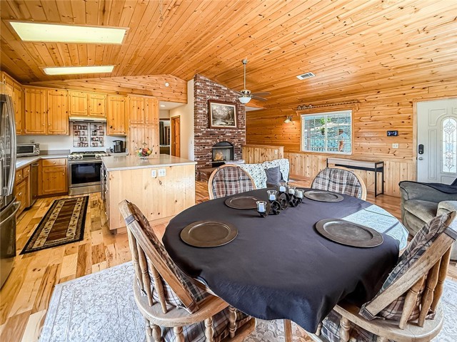 MLS #SR25245689 image #27