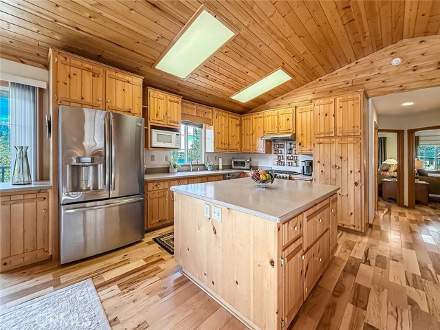 MLS #SR25245689 image #28