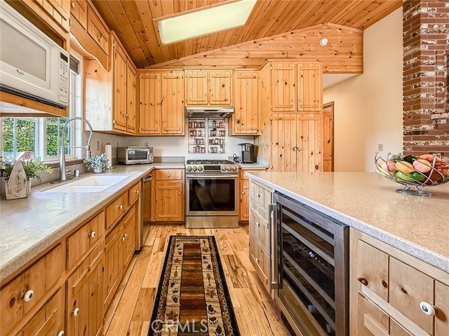 MLS #SR25245689 image #29