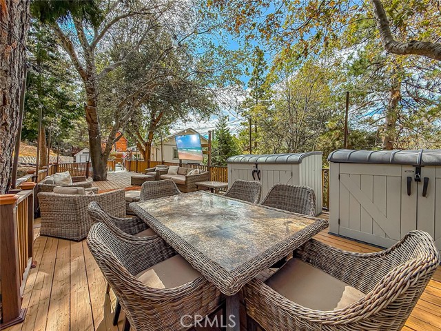 MLS #SR25245689 image #3