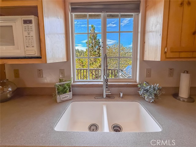 MLS #SR25245689 image #30